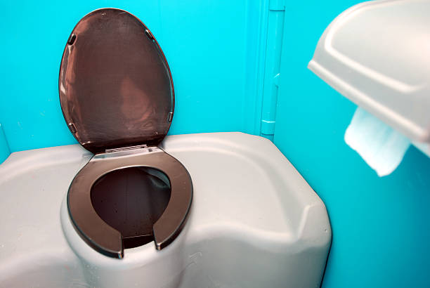 Best Construction site porta potty rental  in Yuma, AZ