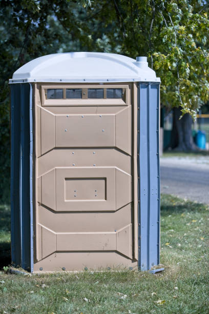 Best Affordable porta potty rental  in Yuma, AZ